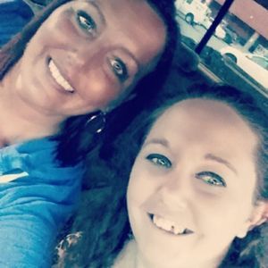 Meet your Posher, Katrina